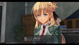 ꡼ No.003 | ֱͺ դεספνפͷ٤̵Ǥۿϡ֥٥Ȥ䥯Ȥޤ10ְʾڤ