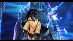 ꡼ No.004 | ֱͺ դεספνפͷ٤̵Ǥۿϡ֥٥Ȥ䥯Ȥޤ10ְʾڤ