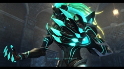 ꡼ No.005 | ֱͺ դεספνפͷ٤̵Ǥۿϡ֥٥Ȥ䥯Ȥޤ10ְʾڤ