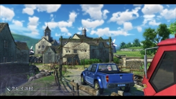 ꡼ No.006 | ֱͺ դεספνפͷ٤̵Ǥۿϡ֥٥Ȥ䥯Ȥޤ10ְʾڤ