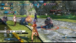 ꡼ No.007 | ֱͺ դεספνפͷ٤̵Ǥۿϡ֥٥Ȥ䥯Ȥޤ10ְʾڤ