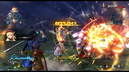 ꡼ No.008 | ֱͺ դεספνפͷ٤̵Ǥۿϡ֥٥Ȥ䥯Ȥޤ10ְʾڤ