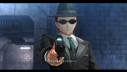 ꡼ No.009 | ֱͺ դεספνפͷ٤̵Ǥۿϡ֥٥Ȥ䥯Ȥޤ10ְʾڤ