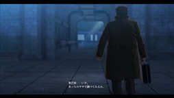 ꡼ No.010 | ֱͺ դεספνפͷ٤̵Ǥۿϡ֥٥Ȥ䥯Ȥޤ10ְʾڤ