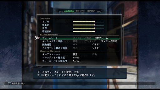 ꡼ No.015 | ֱͺ դεספνפͷ٤̵Ǥۿϡ֥٥Ȥ䥯Ȥޤ10ְʾڤ