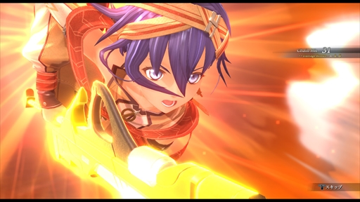 ꡼ No.016 | ֱͺ դεספνפͷ٤̵Ǥۿϡ֥٥Ȥ䥯Ȥޤ10ְʾڤ