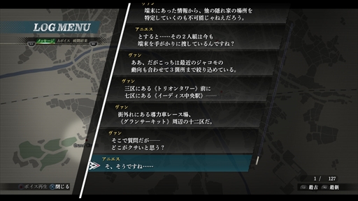 ꡼ No.019 | ֱͺ դεספνפͷ٤̵Ǥۿϡ֥٥Ȥ䥯Ȥޤ10ְʾڤ