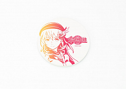 画像ギャラリー No.007のサムネイル画像 / キャラ印.comから「英雄伝説 黎の軌跡」グッズが登場。Xipha風のiPhoneケースなど34アイテム