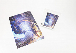 画像ギャラリー No.024のサムネイル画像 / キャラ印.comから「英雄伝説 黎の軌跡」グッズが登場。Xipha風のiPhoneケースなど34アイテム