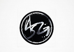 画像ギャラリー No.027のサムネイル画像 / キャラ印.comから「英雄伝説 黎の軌跡」グッズが登場。Xipha風のiPhoneケースなど34アイテム