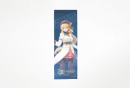 画像ギャラリー No.032のサムネイル画像 / キャラ印.comから「英雄伝説 黎の軌跡」グッズが登場。Xipha風のiPhoneケースなど34アイテム