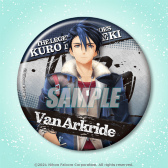 ���������꡼ No.002�Υ���ͥ������ / �ֱ�ͺ���� �դε��סץ��ꥸ�ʥ륰�å���������륪��饤�󤯤���2��24��17��00��ȯ��