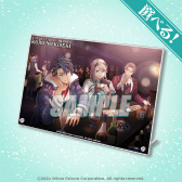 ���������꡼ No.003�Υ���ͥ������ / �ֱ�ͺ���� �դε��סץ��ꥸ�ʥ륰�å���������륪��饤�󤯤���2��24��17��00��ȯ��