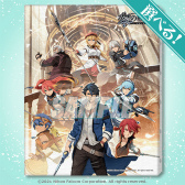 ���������꡼ No.005�Υ���ͥ������ / �ֱ�ͺ���� �դε��סץ��ꥸ�ʥ륰�å���������륪��饤�󤯤���2��24��17��00��ȯ��