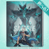 ���������꡼ No.006�Υ���ͥ������ / �ֱ�ͺ���� �դε��סץ��ꥸ�ʥ륰�å���������륪��饤�󤯤���2��24��17��00��ȯ��