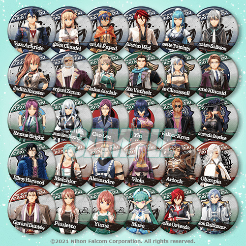 ���������꡼ No.008�Υ���ͥ������ / �ֱ�ͺ���� �դε��סץ��ꥸ�ʥ륰�å���������륪��饤�󤯤���2��24��17��00��ȯ��