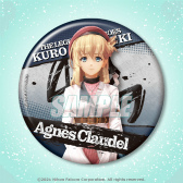 ���������꡼ No.010�Υ���ͥ������ / �ֱ�ͺ���� �դε��סץ��ꥸ�ʥ륰�å���������륪��饤�󤯤���2��24��17��00��ȯ��