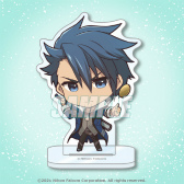 ���������꡼ No.013�Υ���ͥ������ / �ֱ�ͺ���� �դε��סץ��ꥸ�ʥ륰�å���������륪��饤�󤯤���2��24��17��00��ȯ��