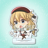 ���������꡼ No.014�Υ���ͥ������ / �ֱ�ͺ���� �դε��סץ��ꥸ�ʥ륰�å���������륪��饤�󤯤���2��24��17��00��ȯ��