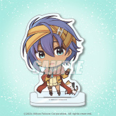 ���������꡼ No.017�Υ���ͥ������ / �ֱ�ͺ���� �դε��סץ��ꥸ�ʥ륰�å���������륪��饤�󤯤���2��24��17��00��ȯ��