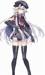 画像ギャラリー No.007のサムネイル画像 / Nintendo Switch版「英雄伝説 閃の軌跡IV -THE END OF SAGA-」が2021年3月18日に発売。過去に配信されたDLC衣装やアイテムも収録