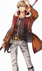 画像ギャラリー No.009のサムネイル画像 / Nintendo Switch版「英雄伝説 閃の軌跡IV -THE END OF SAGA-」が2021年3月18日に発売。過去に配信されたDLC衣装やアイテムも収録