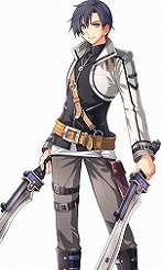 画像ギャラリー No.011のサムネイル画像 / Nintendo Switch版「英雄伝説 閃の軌跡IV -THE END OF SAGA-」が2021年3月18日に発売。過去に配信されたDLC衣装やアイテムも収録