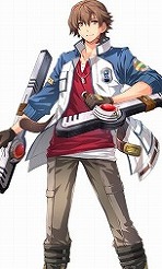 画像ギャラリー No.013のサムネイル画像 / Nintendo Switch版「英雄伝説 閃の軌跡IV -THE END OF SAGA-」が2021年3月18日に発売。過去に配信されたDLC衣装やアイテムも収録