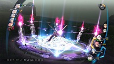 ꡼ No.016Υͥ / Nintendo Switchǡֱͺ εIV -THE END OF SAGA-פ2021ǯ318ȯ䡣ۿ줿DLC䥢ƥϿ