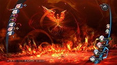 ꡼ No.019Υͥ / Nintendo Switchǡֱͺ εIV -THE END OF SAGA-פ2021ǯ318ȯ䡣ۿ줿DLC䥢ƥϿ