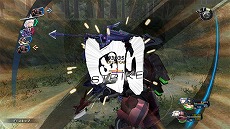 ꡼ No.022Υͥ / Nintendo Switchǡֱͺ εIV -THE END OF SAGA-פ2021ǯ318ȯ䡣ۿ줿DLC䥢ƥϿ