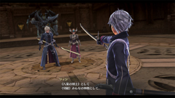 ꡼ No.002 | Switchǡֱͺ εIV -THE END OF SAGA-פͽڡߡ餫ɤ