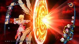 ꡼ No.003 | Switchǡֱͺ εIV -THE END OF SAGA-פͽڡߡ餫ɤ