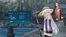 画像ギャラリー No.003のサムネイル画像 / Nintendo Switch版「英雄伝説 閃の軌跡IV」が本日発売。収録される14点のDLCの情報が公開。PS4版の限定特典も有料DLCとして購入可能に