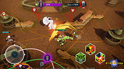 ꡼ No.005 | ޥ۸Marvel 륹פۿMarvelҡ郎ڤƮRPG