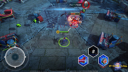 ꡼ No.006 | ޥ۸Marvel 륹פۿMarvelҡ郎ڤƮRPG