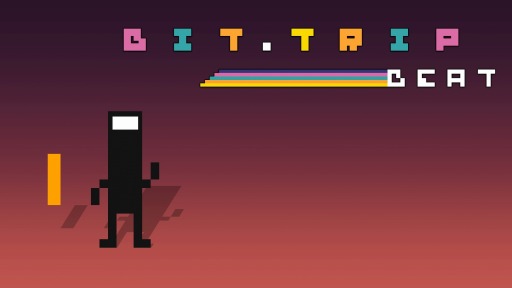 ꡼ No.001 | SwitchǡBIT.TRIPץ꡼6ʤ1225ۿ餫ɤ򳫻