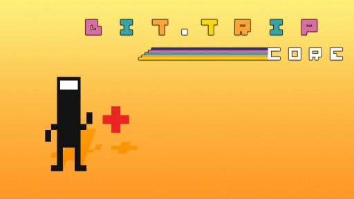 ꡼ No.002 | SwitchǡBIT.TRIPץ꡼6ʤ1225ۿ餫ɤ򳫻