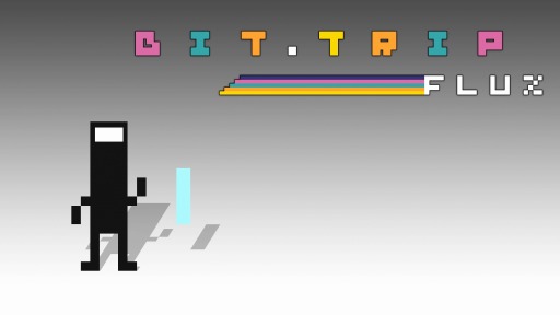 ꡼ No.004 | SwitchǡBIT.TRIPץ꡼6ʤ1225ۿ餫ɤ򳫻