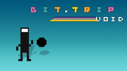 ꡼ No.006 | SwitchǡBIT.TRIPץ꡼6ʤ1225ۿ餫ɤ򳫻