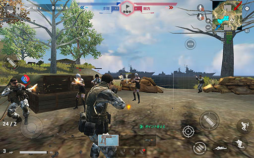 ���������꡼ No.002�Υ���ͥ������ / �����-SENJIN-�פΥ��������ɦ¥ƥ��Ȥ�2��˳���ͽ�ꡤ���ÿ����ߤ������������ȡ�4Gamer�ɼԸ�����500̾ʬ��ͥ���Ȥ��Ѱ�