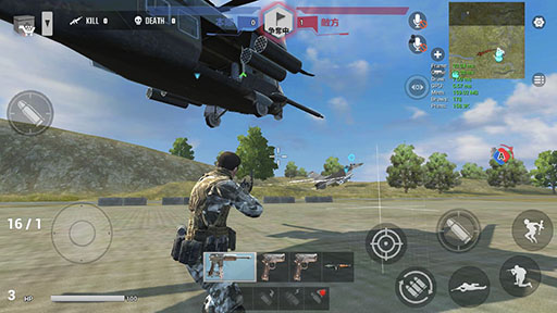 ���������꡼ No.003�Υ���ͥ������ / �����-SENJIN-�פΥ��������ɦ¥ƥ��Ȥ�2��˳���ͽ�ꡤ���ÿ����ߤ������������ȡ�4Gamer�ɼԸ�����500̾ʬ��ͥ���Ȥ��Ѱ�