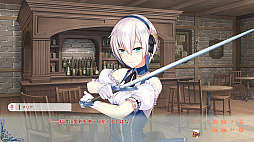 ���������Υ������ƥå� ��Vol.2 Adventurer's Days�� 