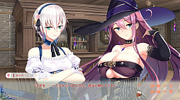 ���������Υ������ƥå� ��Vol.2 Adventurer's Days�� 