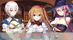 ���������Υ������ƥå� ��Vol.2 Adventurer's Days�� 