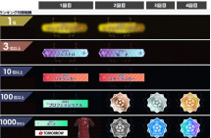 画像ギャラリー No.005のサムネイル画像 / 「WCCF FOOTISTA 2021」第1弾が本日稼働開始。監督能力など新要素を公開