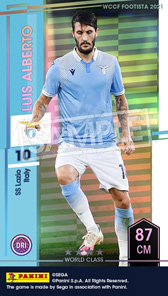 Wccf Footista 21 第1回キャンペーンが開催 ルカ モドリッチなど限定カードの獲得チャンス Wccf Footista 21 第1回キャンペーンが開催 ルカ モドリッチなど限定カードの獲得チャンス