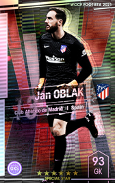 ꡼ No.003 | FOOTISTA 20214ƤƯϡJ꡼꡼ꥫ95ɲ