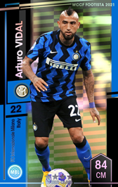 ꡼ No.005 | FOOTISTA 20214ƤƯϡJ꡼꡼ꥫ95ɲ