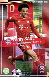 ꡼ No.006 | FOOTISTA 20214ƤƯϡJ꡼꡼ꥫ95ɲ